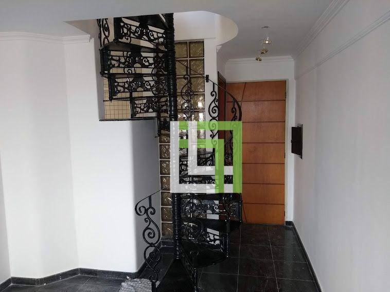 Foto 1 de Apartamento com 2 Quartos à venda, 96m² em Recanto IV Centenário, Jundiaí