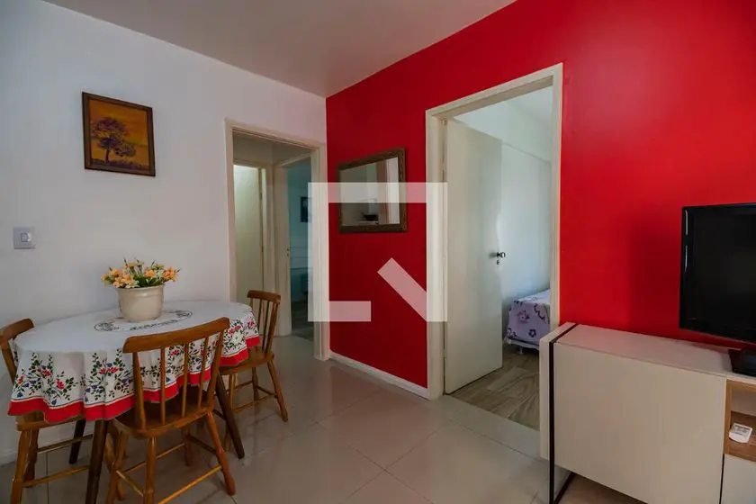 Foto 4 de Apartamento com 2 Quartos para alugar, 92m² em Rio Branco, Porto Alegre