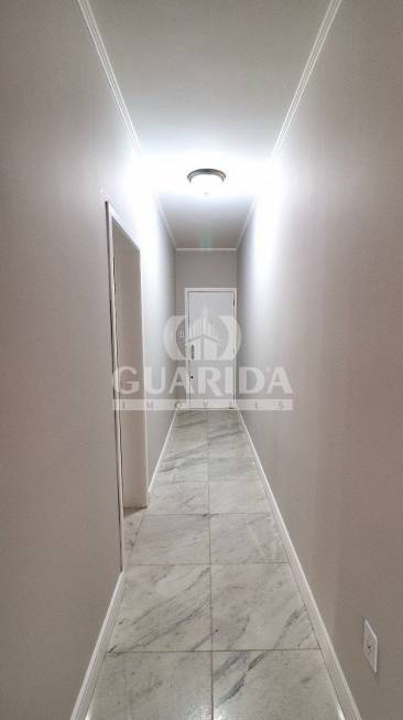 Foto 3 de Apartamento com 2 Quartos à venda, 66m² em Santana, Porto Alegre