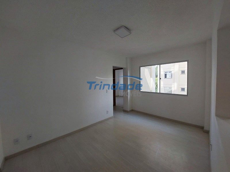 Foto 1 de Apartamento com 2 Quartos para alugar, 94m² em São Benedito, Santa Luzia