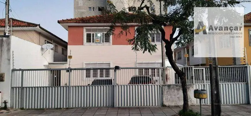 Foto 1 de Apartamento com 2 Quartos para alugar, 98m² em Torreão, Recife