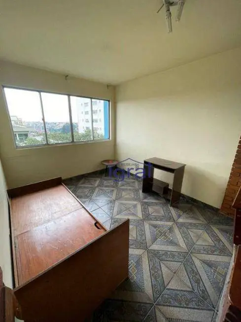 Foto 1 de Apartamento com 2 Quartos para venda ou aluguel, 50m² em Vila do Encontro, São Paulo