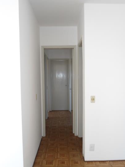 Foto 2 de Apartamento com 2 Quartos para alugar, 80m² em Vila Industrial, Campinas
