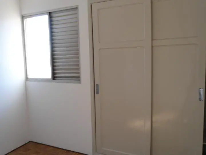 Foto 5 de Apartamento com 2 Quartos para alugar, 80m² em Vila Industrial, Campinas