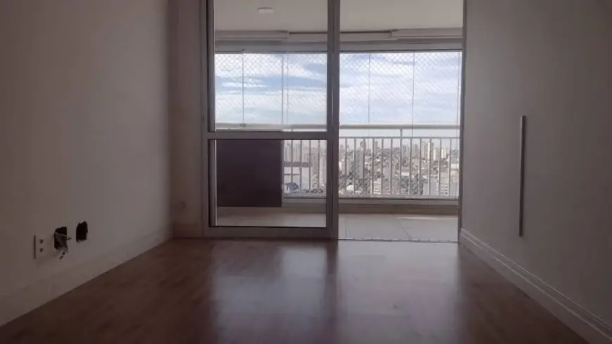 Foto 3 de Apartamento com 2 Quartos para alugar, 67m² em Vila Mariana, São Paulo