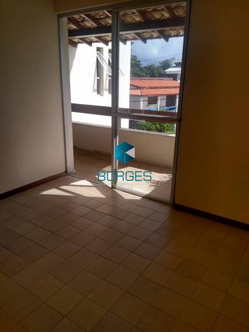 Foto 2 de Apartamento com 2 Quartos à venda, 84m² em Vilas do Atlantico, Lauro de Freitas
