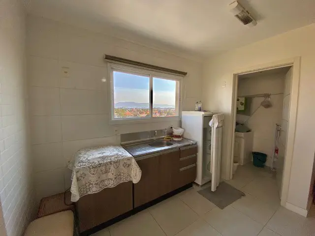 Foto 5 de Apartamento com 2 Quartos à venda, 85m² em Zona Nova, Capão da Canoa