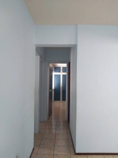 Foto 2 de Apartamento com 3 Quartos à venda, 91m² em Campo Grande, Recife