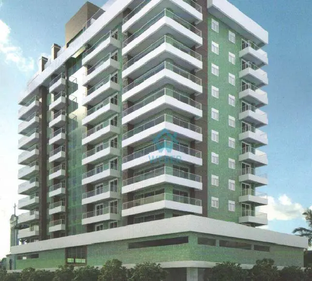 Foto 1 de Apartamento com 3 Quartos à venda, 157m² em Centro, Estância Velha