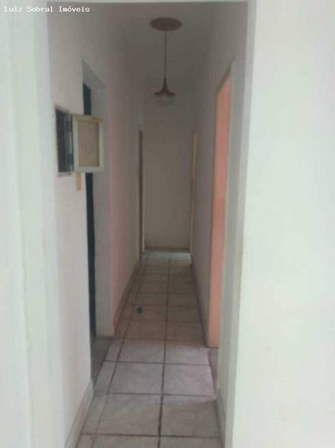 Foto 4 de Apartamento com 3 Quartos para alugar, 85m² em Centro, São João de Meriti