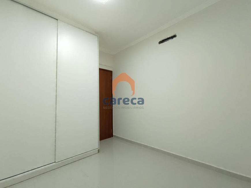 Foto 2 de Apartamento com 3 Quartos à venda, 82m² em Higienopolis, São José do Rio Preto