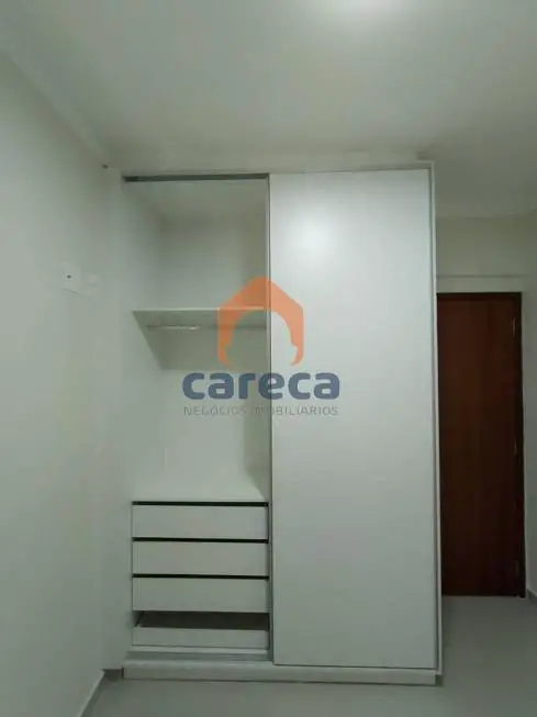 Foto 5 de Apartamento com 3 Quartos à venda, 82m² em Higienopolis, São José do Rio Preto