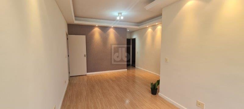 Foto 1 de Apartamento com 3 Quartos à venda, 111m² em Jardim Botânico, Rio de Janeiro