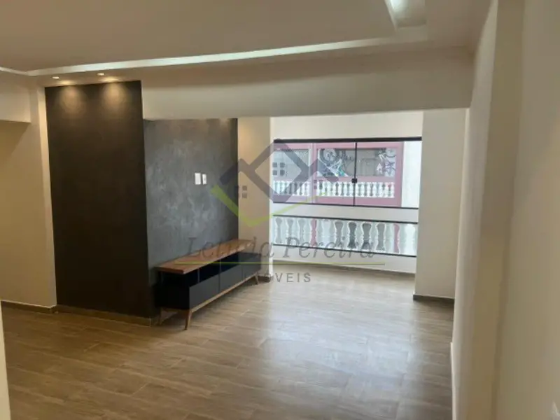 Foto 1 de Apartamento com 3 Quartos à venda, 80m² em Jardim Lincoln, Suzano