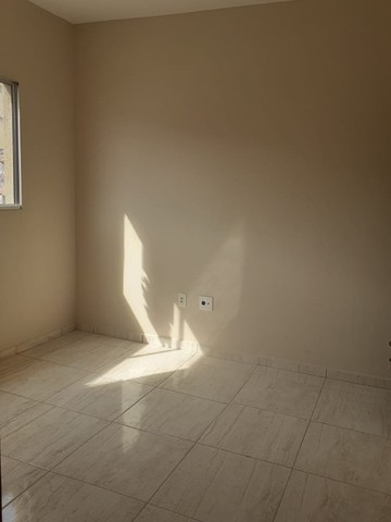 Foto 2 de Apartamento com 3 Quartos à venda, 66m² em São Benedito, Santa Luzia