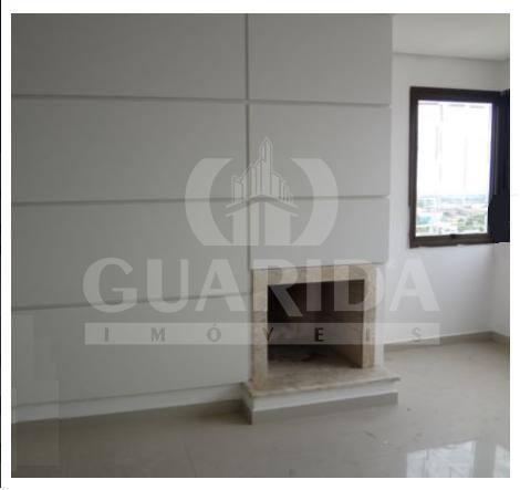 Foto 1 de Apartamento com 3 Quartos à venda, 81m² em Sarandi, Porto Alegre