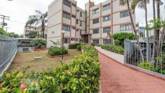 Foto 1 de Apartamento com 3 Quartos à venda, 77m² em Setor Marista, Goiânia