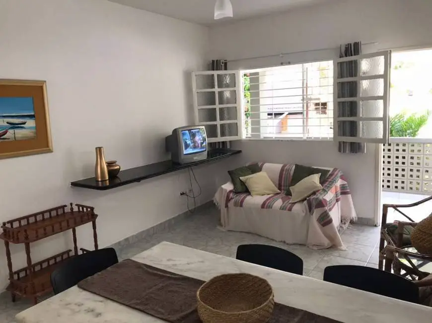 Foto 4 de Apartamento com 3 Quartos à venda, 89m² em TAMANDARE I, Tamandare