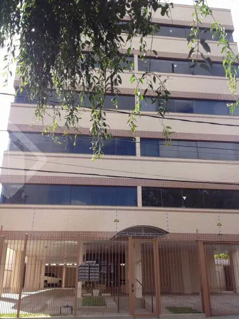 Foto 1 de Apartamento com 3 Quartos à venda, 132m² em Vila Ipiranga, Porto Alegre