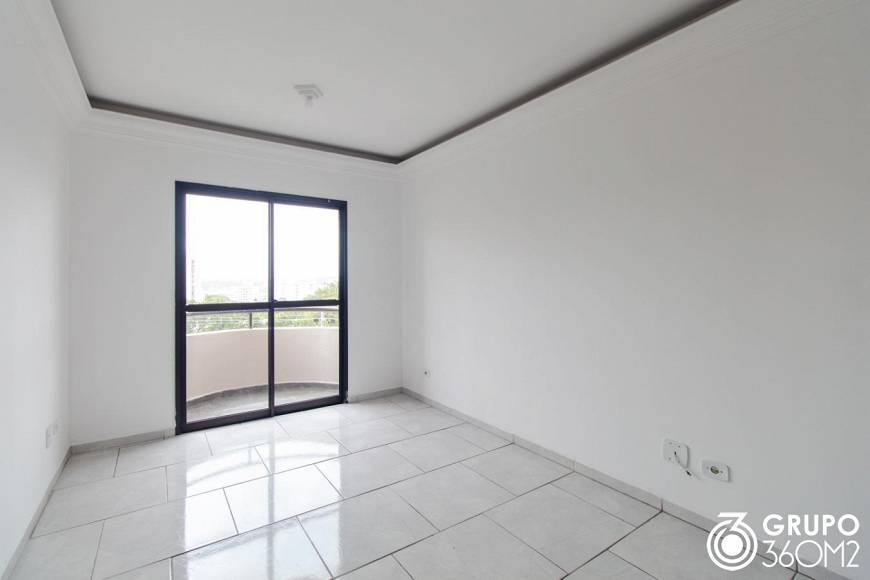 Foto 1 de Apartamento com 3 Quartos à venda, 117m² em Vila Zelina, São Paulo
