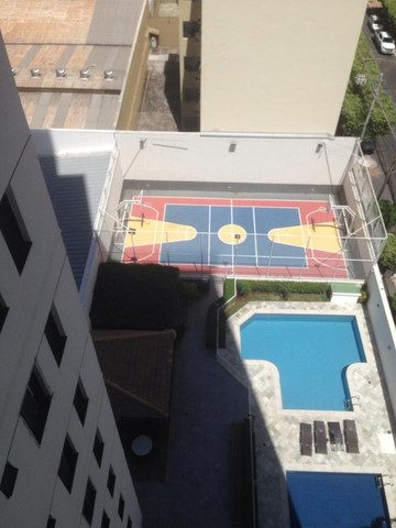 Foto 3 de Apartamento com 4 Quartos à venda, 183m² em Jardim das Américas, Cuiabá
