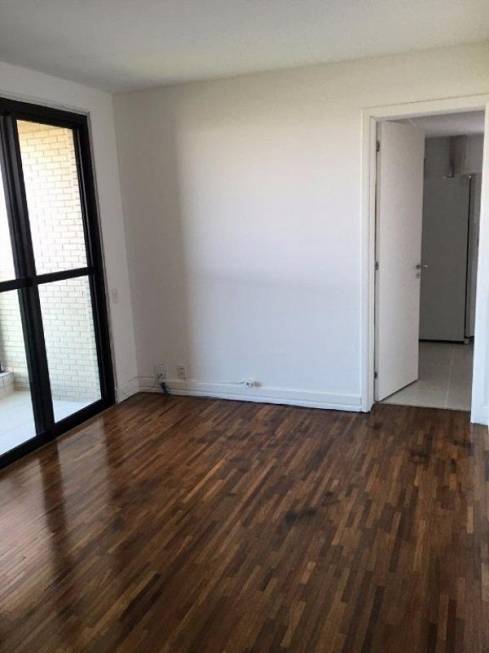 Foto 1 de Apartamento com 4 Quartos para venda ou aluguel, 320m² em Panamby, São Paulo