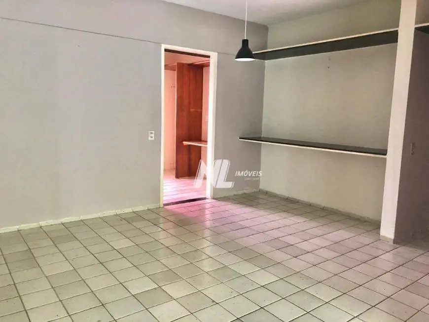 Foto 3 de Apartamento com 4 Quartos à venda, 160m² em Tirol, Natal