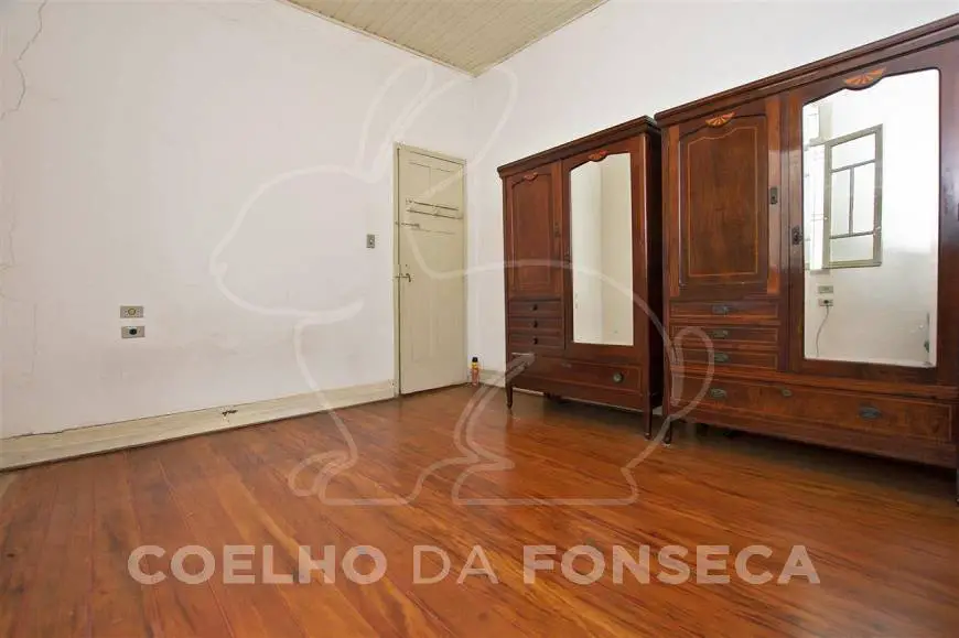 Foto 4 de Casa com 2 Quartos à venda, 219m² em Barra Funda, São Paulo