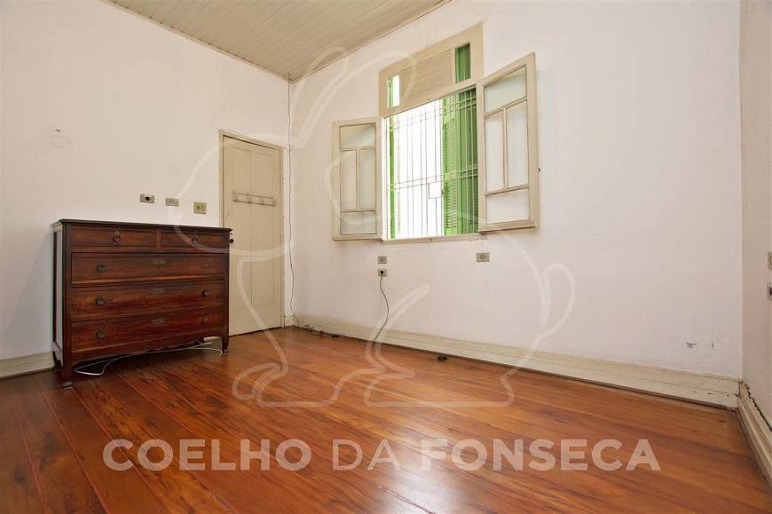 Foto 5 de Casa com 2 Quartos à venda, 219m² em Barra Funda, São Paulo
