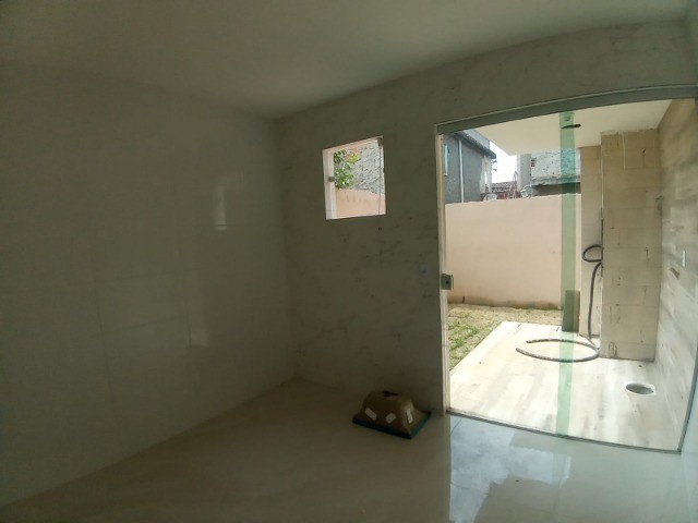 Foto 4 de Casa com 2 Quartos à venda, 80m² em Cosmos, Rio de Janeiro