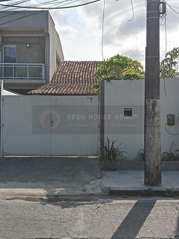 Foto 1 de Casa com 2 Quartos à venda, 85m² em Engenho do Mato, Niterói