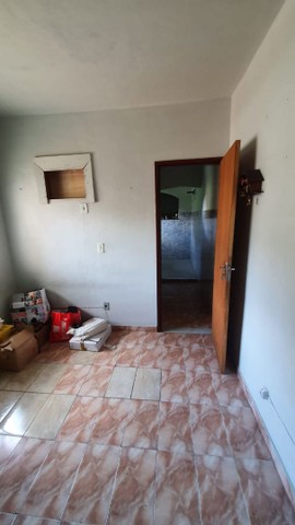 Foto 5 de Casa com 2 Quartos à venda, 100m² em Guadalupe, Rio de Janeiro