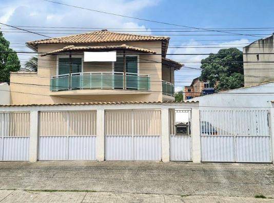 Foto 1 de Casa com 2 Quartos à venda, 170m² em Jardins, Bragança Paulista