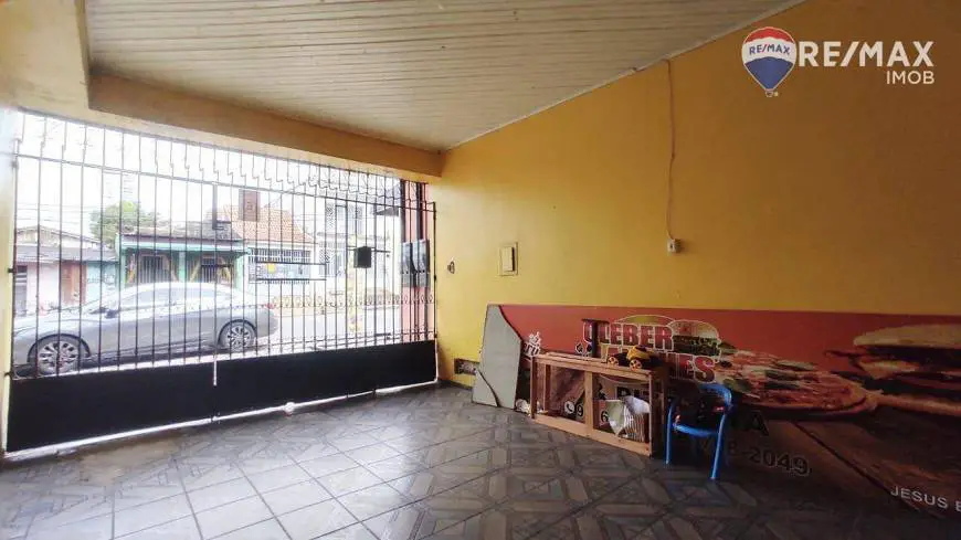 Foto 4 de Casa com 2 Quartos à venda, 150m² em Pedreira, Belém
