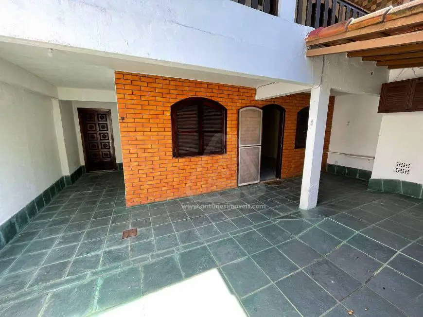 Foto 1 de Casa com 2 Quartos à venda, 73m² em Portinho, Cabo Frio