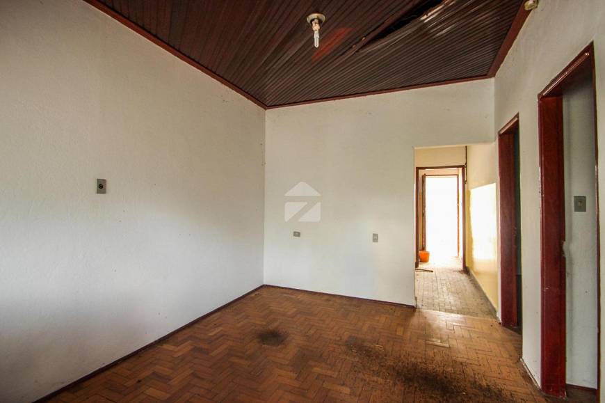 Foto 4 de Casa com 2 Quartos à venda, 280m² em Vila Lemos, Campinas