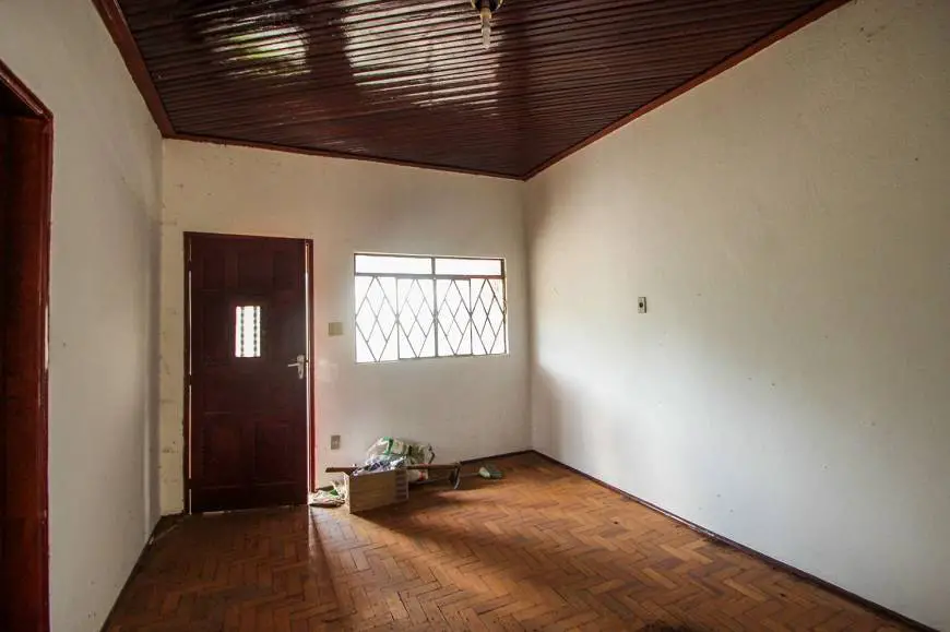 Foto 5 de Casa com 2 Quartos à venda, 280m² em Vila Lemos, Campinas
