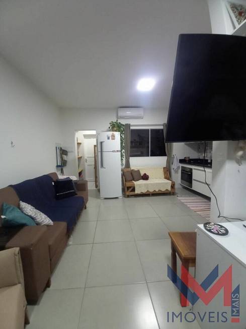 Foto 2 de Casa com 2 Quartos à venda, 187m² em Vila Maria, São Paulo