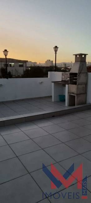 Foto 3 de Casa com 2 Quartos à venda, 187m² em Vila Maria, São Paulo