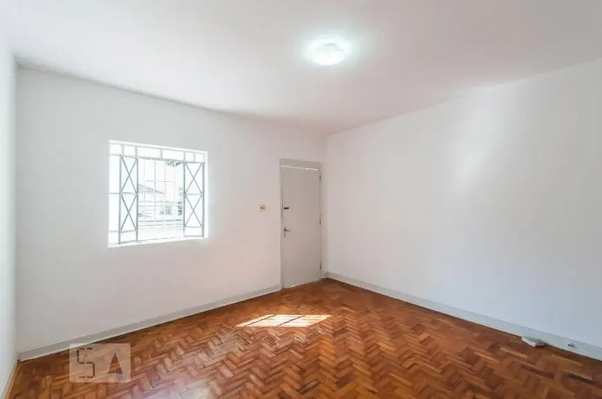 Foto 1 de Casa com 2 Quartos para alugar, 153m² em Vila Mariana, São Paulo