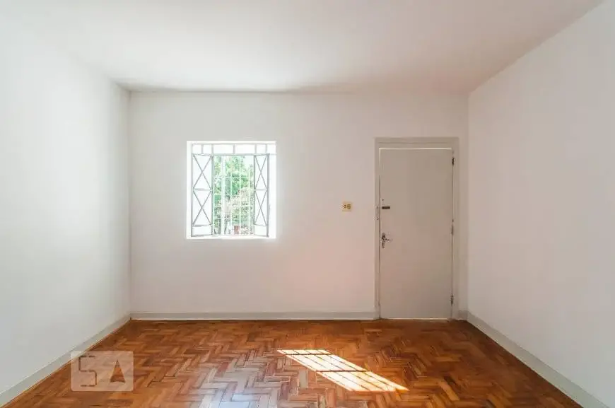 Foto 5 de Casa com 2 Quartos para alugar, 153m² em Vila Mariana, São Paulo