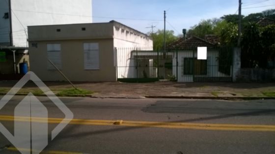 Foto 1 de Casa com 3 Quartos à venda, 130m² em Medianeira, Porto Alegre