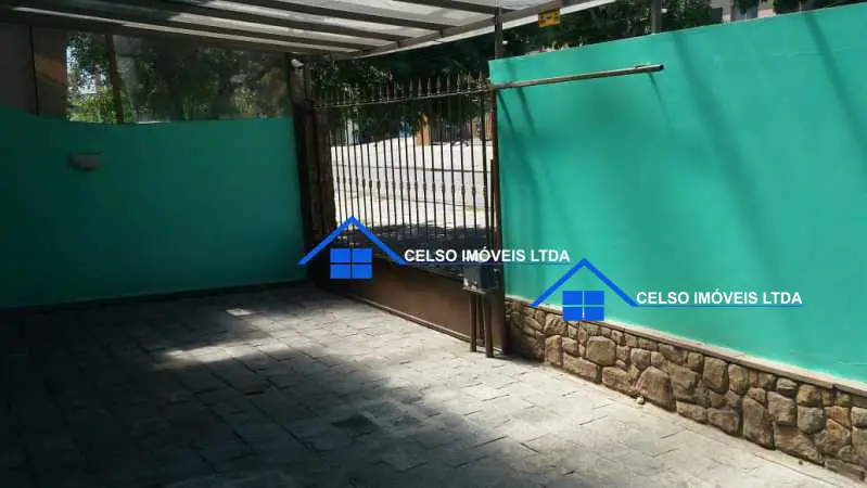 Foto 1 de Casa com 3 Quartos à venda, 344m² em Penha, Rio de Janeiro