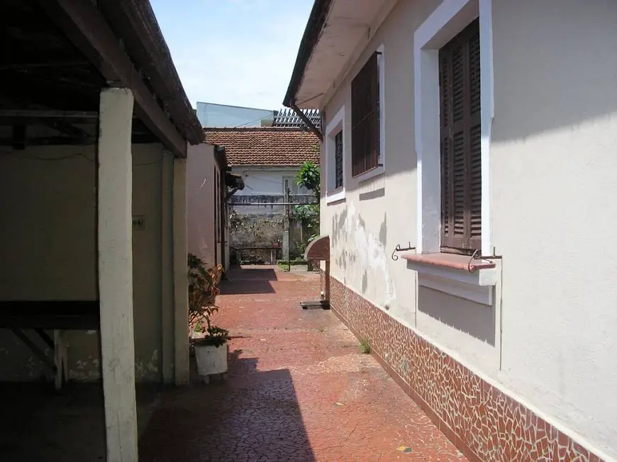 Foto 5 de Casa com 3 Quartos à venda, 480m² em Vila Guilherme, São Paulo