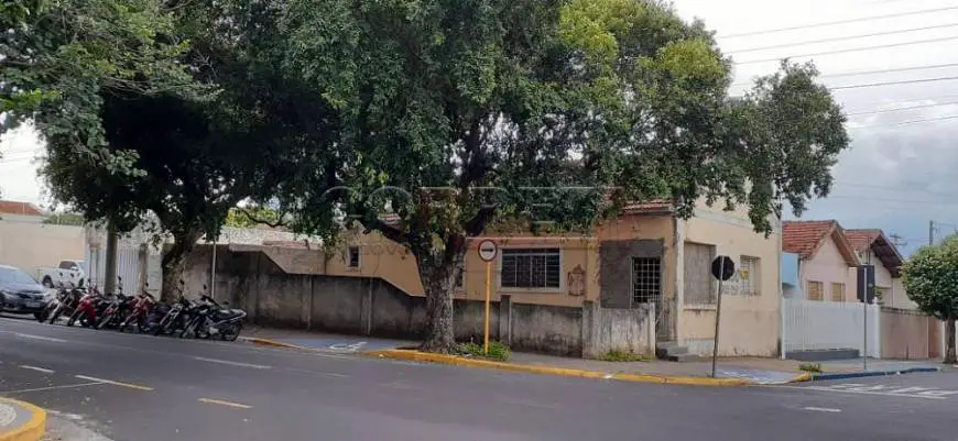 Foto 1 de Casa com 3 Quartos à venda, 101m² em Vila Mendonça, Araçatuba