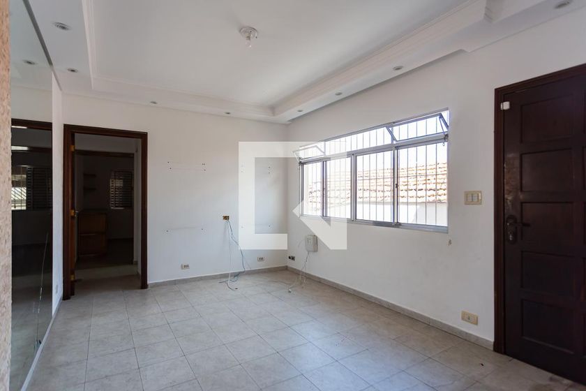 Foto 1 de Casa com 4 Quartos à venda, 150m² em Jaguaribe, Osasco