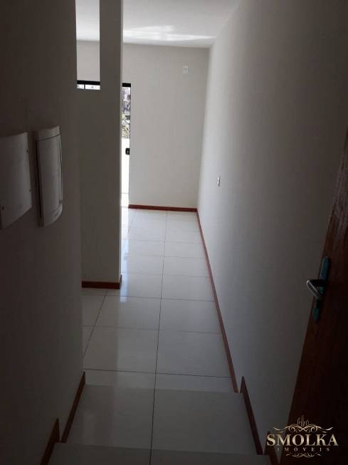 Foto 5 de Casa com 4 Quartos à venda, 221m² em Morro da Cruz, Florianópolis