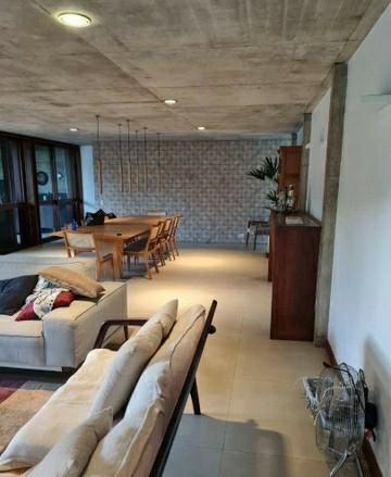 Foto 1 de Casa com 4 Quartos à venda, 350m² em Park Way , Brasília
