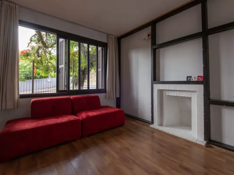 Foto 1 de Casa com 4 Quartos à venda, 270m² em Partenon, Porto Alegre