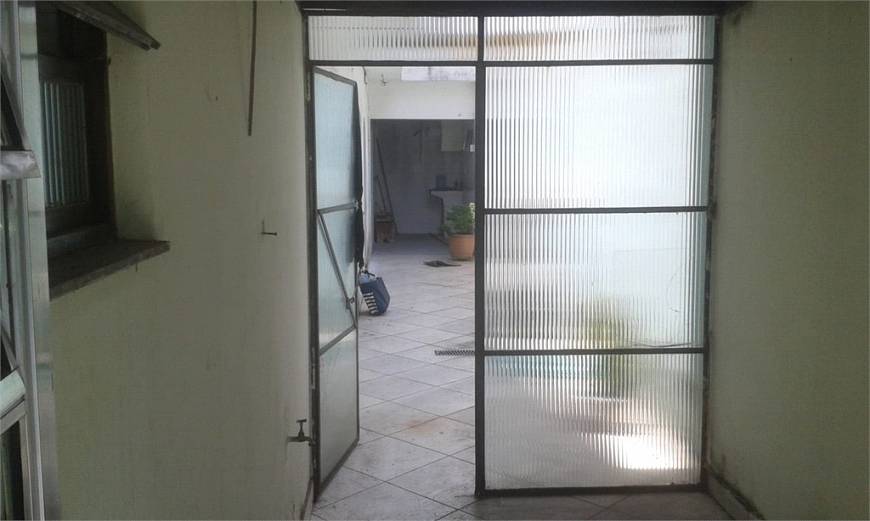 Foto 2 de Casa com 4 Quartos à venda, 324m² em Vila Maria, São Paulo